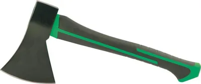 Produktbild von Fortis 4317784703673, Einzelne Axt, 1 Stück(e)