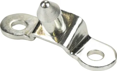 Immagine prodotto di Perno di guida originale per Daily dal 2009 500329759
