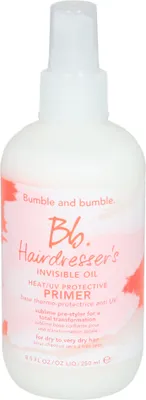 Zdjęcie produktu dla Podkład Bumble & Bumble HIO Heat/UV Primer