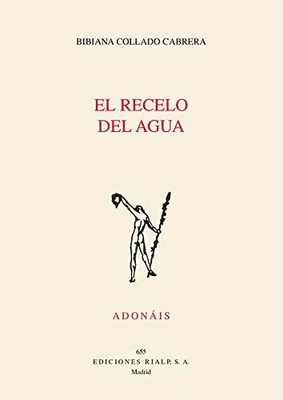 Immagine prodotto di ISBN 9788432147821, Poesie, spagnolo, 56 pagine