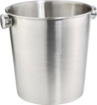 Immagine prodotto di Refrigeratore di vino VINO, Cilio