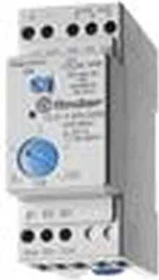 Produktbild von Finder FIN 72.01.8 230V - Niveau-UEberwachungsrelais 16A