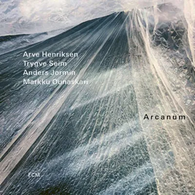 Image de Arcane