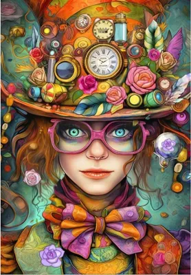 Produktbild von BLUEBIRD Puzzle &Scaron ílené rekvizity 1000 dílků