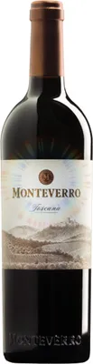 Produktbild von Monteverro IGT - 2011 - 1,5 lt. - Monteverro