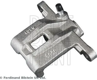 Produktbild von BLUE PRINT Bremssattel Hinten Links für CHEVROLET NUBIRA Kombi ADBP450067