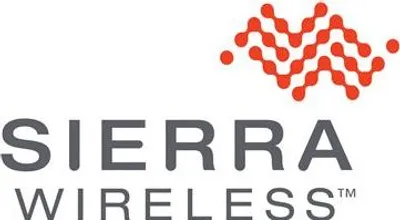 Produktbild von Sierra Wireless Netzteil