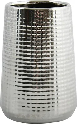 Image de Gobelet à dents Céramique Dallas