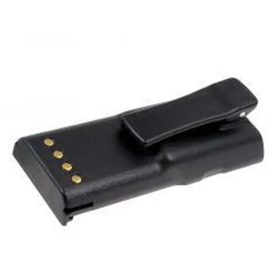 Obrázok produktu pre Akumulátor Motorola GP300 (1850mAh)