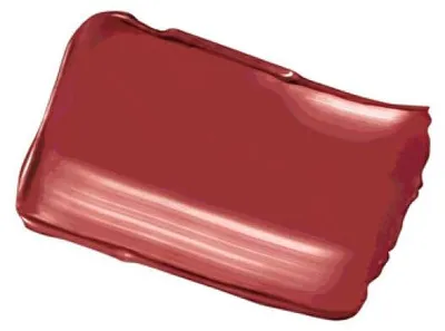 Produktbild von Sensual Shine Lippenstift