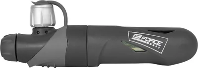 Produktbild von Mini Pumpe (Inflator) FORCE SHIELD für CO2-Kartuschen