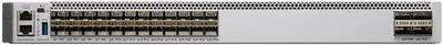 Image de Cisco C9500-24X-A