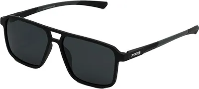 Image de PHIERES Desphite VTT Noir .