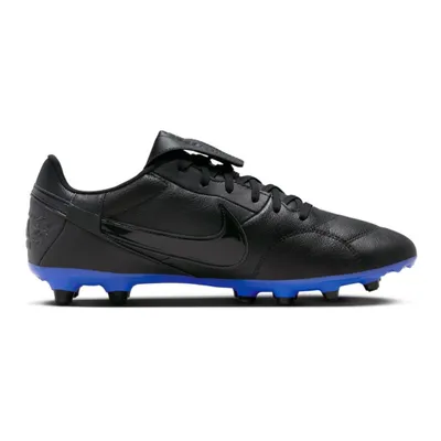 Image de Chaussures de football Nike Premier III FG Hommes