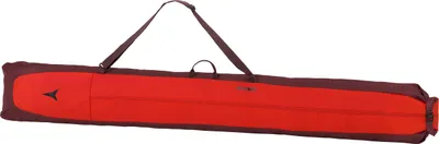 Produktbild von ATOMIC SKI SLEEVE Maroon/Red MAROON/RED/ MAROON/RED/ -