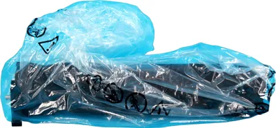 Produktbild von Kyocera DK-560 Bildtrommel Black 302HN93051 -Bulk