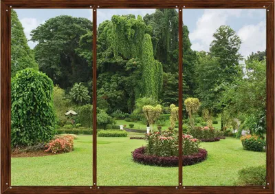 Obrázek produktu pro Fototapeta, 360 x 270 cm, FTNS 2456