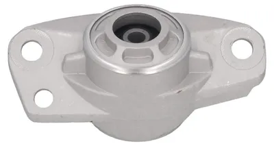 Produktbild von KAMOKA 209139 Reparatursatz Federbeinstützlager Hinten für VW GOLF VI (5K1) Golf V Schrägheck (1K1) TOURAN (1T1, 1T2) TIGUAN (5N) Passat Variant (3C5)