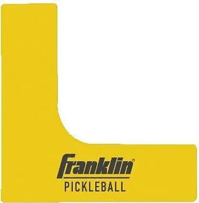 Zdjęcie produktu dla Pickleball-X Znacznik kortu do gry w Pickleball "Court Maker"