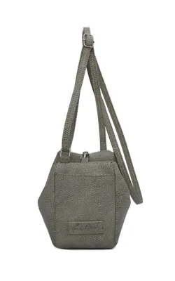 Produktbild von Fritzi aus Preußen Umhängetasche Radix Maxie03 Crossbody Jungle grün