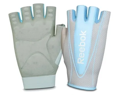 Immagine prodotto di Guanti da allenamento Reebok Fitness CORE