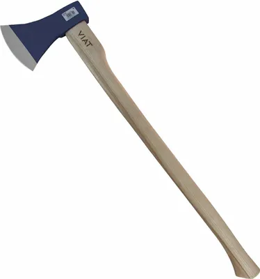 Obrázok produktu pre Sekera vt51312000 Oceľové bukové drevo