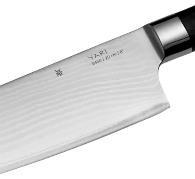 Immagine prodotto di WMF Yari Zubereitungsmesser, 15 cm 3201003030 4000530658692