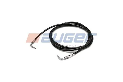 Produktbild von Schlauchleitung, Fahrerhauskippvorrichtung AUGER 80518