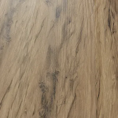 Close-up of wood grain texture.