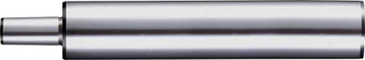 Obrázok produktu pre Albrecht valcová stopka pre vŕtacie skľučovadlo D16x50mm B16 , 2201650B160