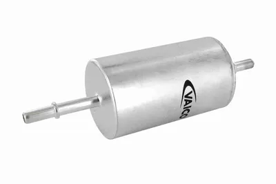 Produktbild von Kraftstofffilter VAICO V25-0113 Benzinfilter für FORD FOCUS III Turnier Leitungsfilter