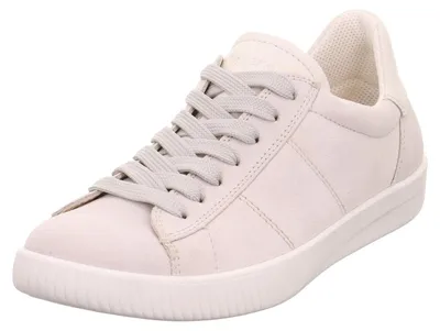 Productafbeelding van Lage sneakers