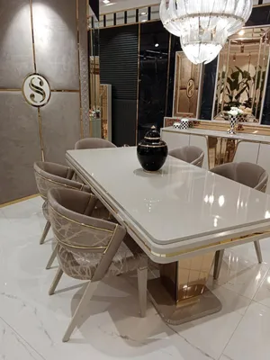 Image de x chaises esign exclusif et finition de haute qualité