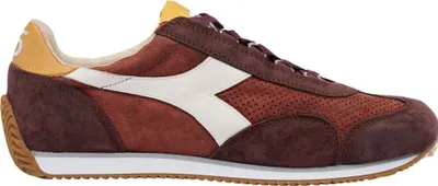 Immagine prodotto di Scarpe Diadora Heritage 175150 Marrone Pelle
