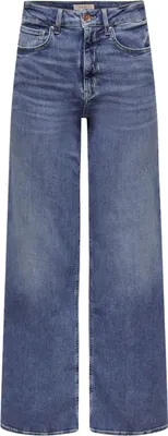 Imagen del producto de Pantalón Only 15282980 para Mujer