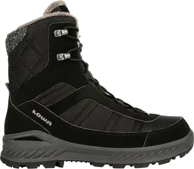 Obrázok produktu pre Wanderschuh Lowa 421981 0999, 421981 0999, 421981 0999