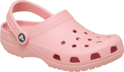 Zdjęcie produktu dla Klapki Crocs 10001-78U dla Uni