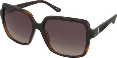 Produktbild von Guess Sonnenbrille GUESS GU00157 52F 57 mm