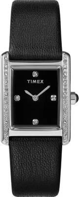 Immagine prodotto di Orologi Timex analogici per adulti