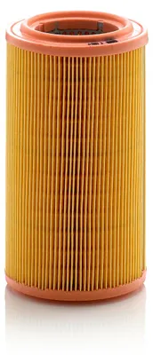 Obrázok produktu pre Vzduchový filter MANN-FILTER C 1286/1