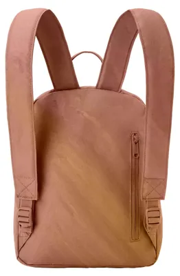 Produktbild von Dakine Rucksack ESSENTIALS MINI 7L Backpack