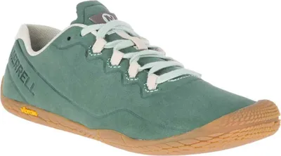 Zdjęcie produktu dla Buty Merrell Vapor Glove 3 Luna J000938