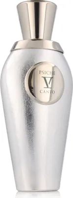 Immagine prodotto di V Canto Psiche Extrait de Parfum 100 ml UNISEX