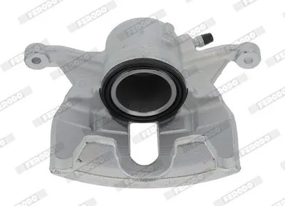 Produktbild von FERODO FCL695649 Bremssattel Vorne Rechts für VW Golf VII Schrägheck (5G1, BQ1, BE1, BE2) Passat Variant (3G5, CB5) Golf VII Variant (BA5, BV5) T-Roc