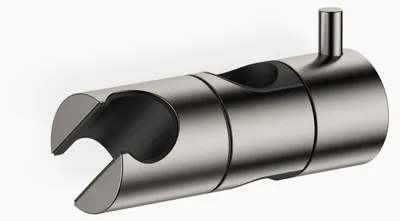 Produktbild von Dornbracht Schieber, für Rohrdurchmesser 23,5mm, 12570970-99