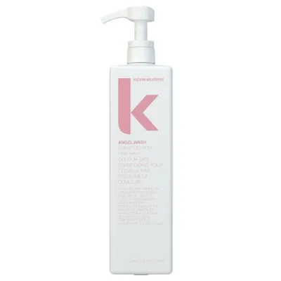Zdjęcie produktu dla Kevin Murphy Angel.Wash Shampoo 1000 ml