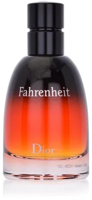 Produktbild von Dior Fahrenheit Eau De Parfum Spray 75ml