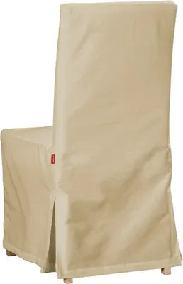Immagine prodotto di Coprisedia IKEA Henriksdal, lungo