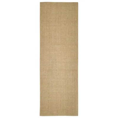 Obrázok produktu pre Sisalový koberec na škrabadlo 100x300 cm