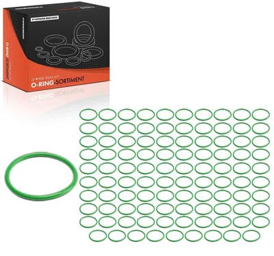 Obrázek produktu pro Univerzální sada pro opravy klimatizačních zařízení